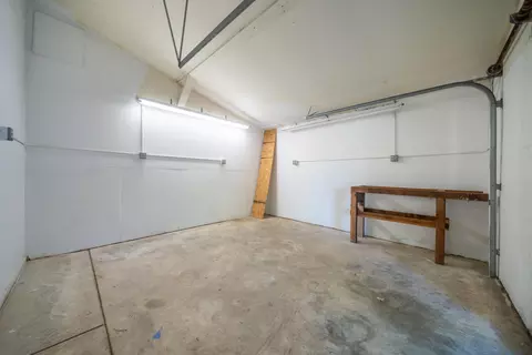Other - 6412 Oxbow St, Redding, CA 96001 photo 12 of 22