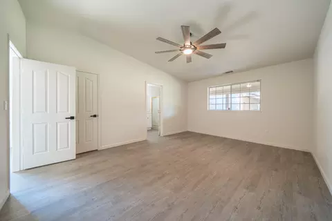 Other - 6412 Oxbow St, Redding, CA 96001 photo 17 of 22