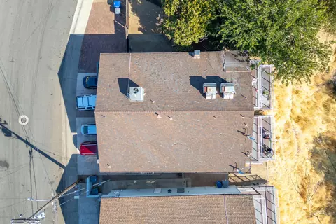 400 Buckeye, Redding, CA 96003 photo 6