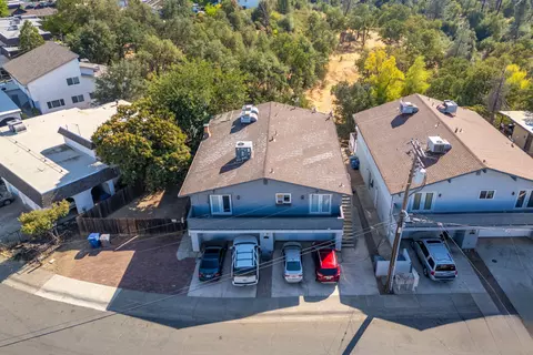400 Buckeye, Redding, CA 96003 photo 5