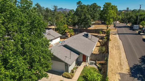 5295 Pine Grove Ave, Shasta Lake, CA 96019