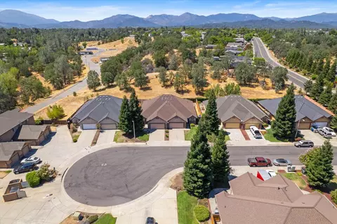 Undisclosed, Redding, CA 96003 photo 40