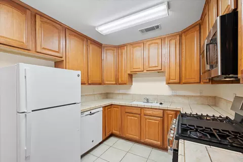 Undisclosed, Redding, CA 96003 photo 10