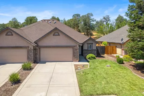 Undisclosed, Redding, CA 96003 photo 36
