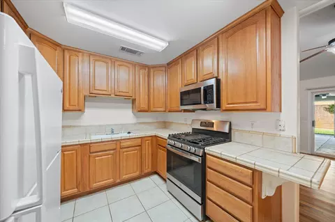 Undisclosed, Redding, CA 96003 photo 8
