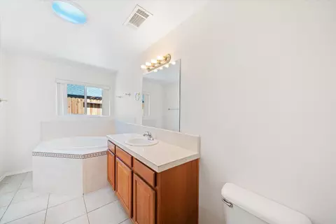 Undisclosed, Redding, CA 96003 photo 13