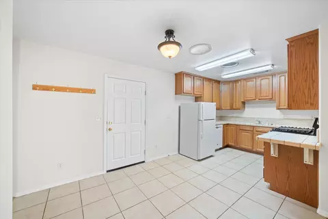 Undisclosed, Redding, CA 96003 photo 6