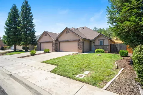 Undisclosed, Redding, CA 96003 photo 33