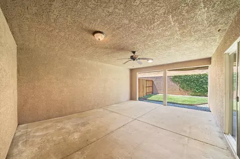 Undisclosed, Redding, CA 96003 photo 23