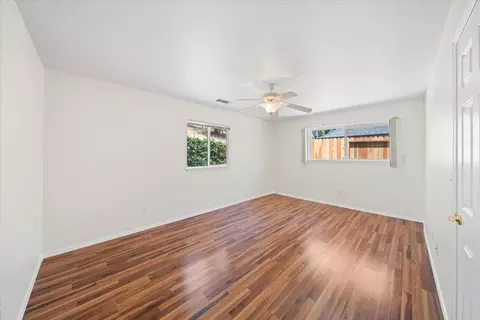 Undisclosed, Redding, CA 96003 photo 11