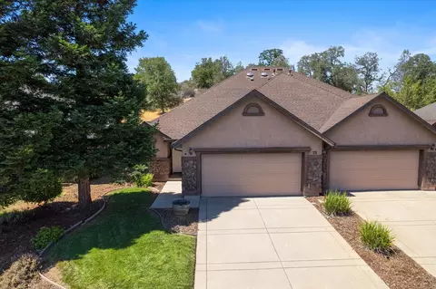 Undisclosed, Redding, CA 96003 photo 35