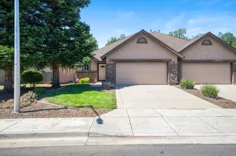 Undisclosed, Redding, CA 96003 photo 30