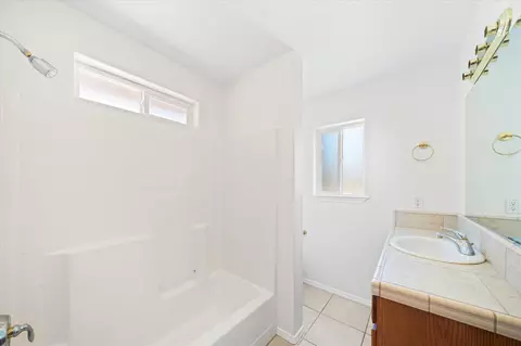 Undisclosed, Redding, CA 96003 photo 18