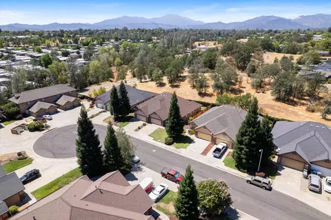 Undisclosed, Redding, CA 96003 photo 41