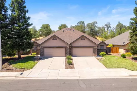 Undisclosed, Redding, CA 96003 photo 34