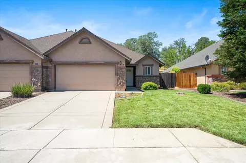 Undisclosed, Redding, CA 96003 photo 32