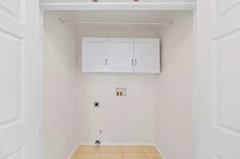 Undisclosed, Redding, CA 96003 photo 21