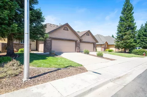 Undisclosed, Redding, CA 96003 photo 28