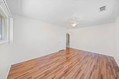 Undisclosed, Redding, CA 96003 photo 12