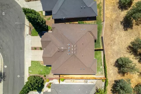 Undisclosed, Redding, CA 96003 photo 38