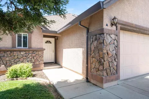 Undisclosed, Redding, CA 96003 photo 29