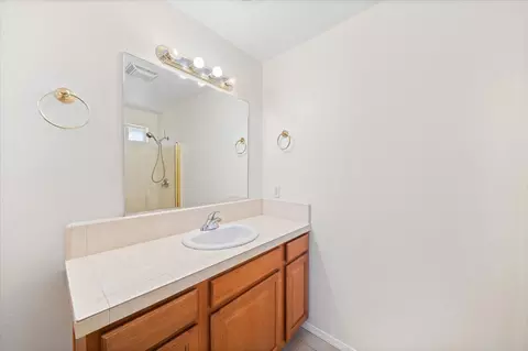 Undisclosed, Redding, CA 96003 photo 15