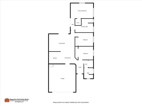 Undisclosed, Redding, CA 96003 photo 45