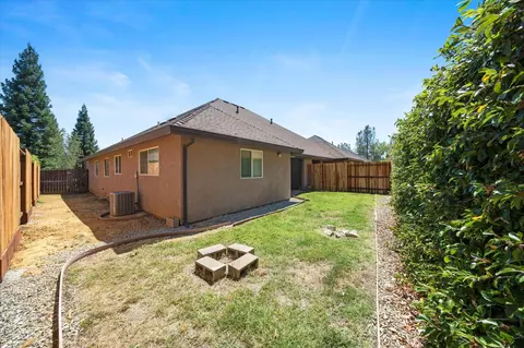 Undisclosed, Redding, CA 96003 photo 26