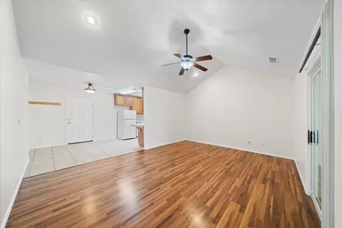 Undisclosed, Redding, CA 96003 photo 5