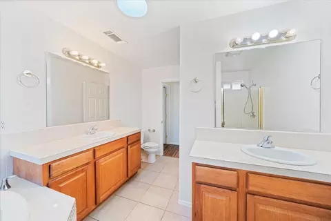 Undisclosed, Redding, CA 96003 photo 14