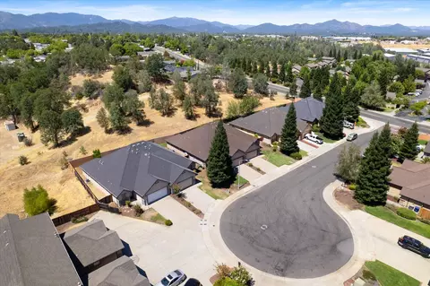 Undisclosed, Redding, CA 96003 photo 39