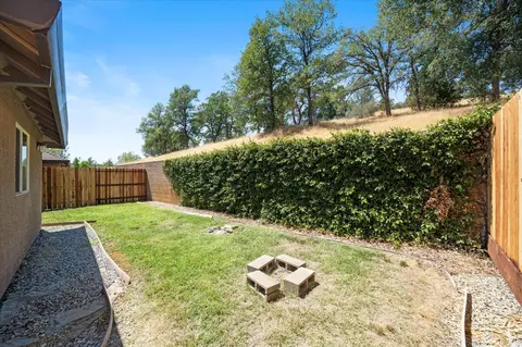 Undisclosed, Redding, CA 96003 photo 27