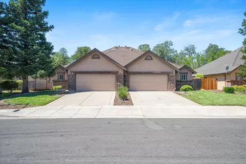 Undisclosed, Redding, CA 96003 photo 31