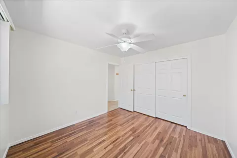 Undisclosed, Redding, CA 96003 photo 17