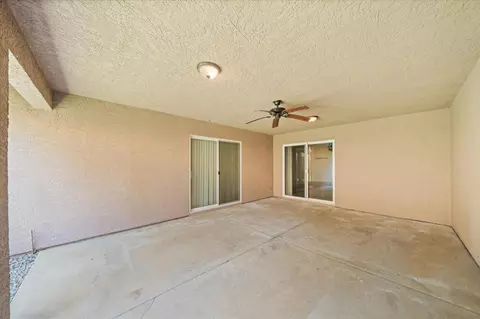 Undisclosed, Redding, CA 96003 photo 24