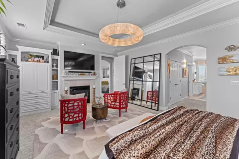 Other - 2570 Crescent Moon Ct, Redding, CA 96001 photo 1 of 1