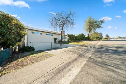 Other - 3315 Sunset Dr, Redding, CA 96001 photo 3 of 6