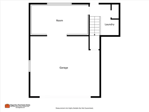 Floorplan - 3315 Sunset Dr, Redding, CA 96001 photo 2 of 3