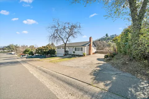 Other - 3315 Sunset Dr, Redding, CA 96001 photo 1 of 6
