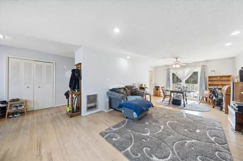 Other - 3315 Sunset Dr, Redding, CA 96001 photo 2 of 6