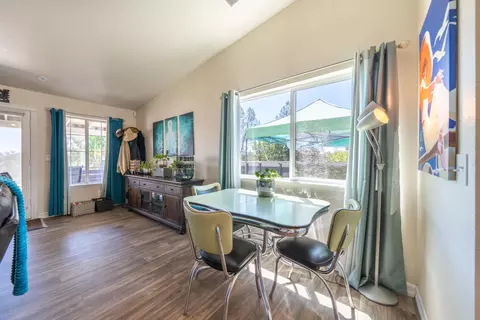 Dining - 7954 Placer Rd, Redding, CA 96001 photo 1 of 2