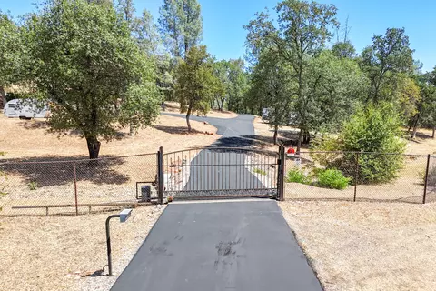 Other - 7954 Placer Rd, Redding, CA 96001 photo 12 of 18