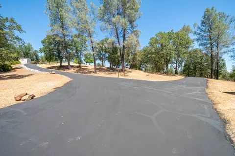 Exterior - 7954 Placer Rd, Redding, CA 96001 photo 44 of 55