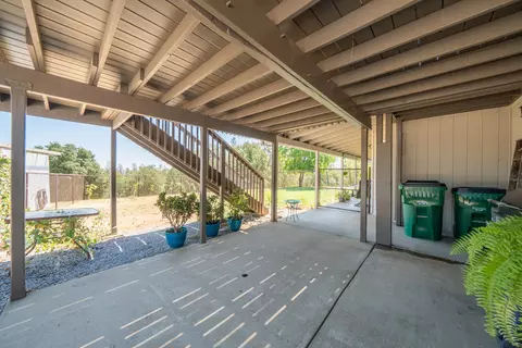 Other - 7954 Placer Rd, Redding, CA 96001 photo 4 of 18