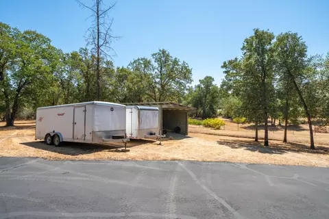 Exterior - 7954 Placer Rd, Redding, CA 96001 photo 39 of 55