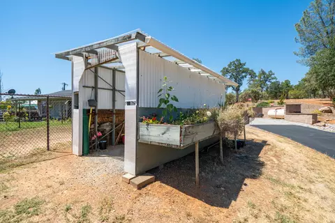 Other - 7954 Placer Rd, Redding, CA 96001 photo 6 of 18