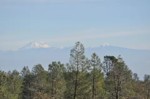 Other - 7954 Placer Rd, Redding, CA 96001 photo 18 of 18