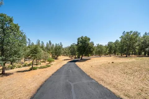 Other - 7954 Placer Rd, Redding, CA 96001 photo 11 of 18