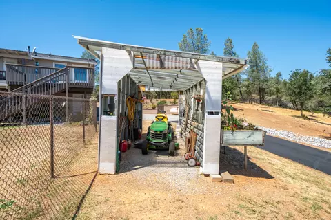 Other - 7954 Placer Rd, Redding, CA 96001 photo 5 of 18