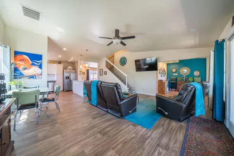 Other - 7954 Placer Rd, Redding, CA 96001 photo 1 of 18